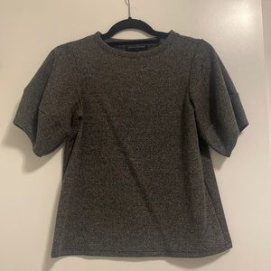 Banana Republic Blouse